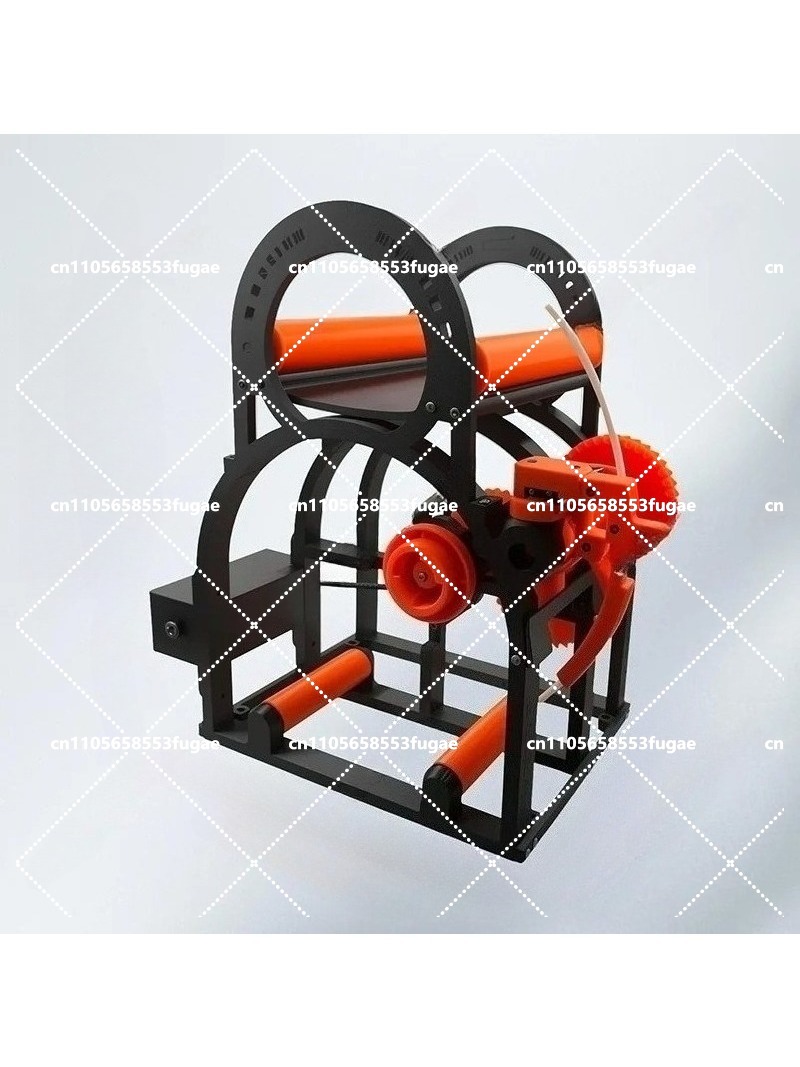 3D Printing Supplies Winding M - đánh giá và giá 3D Printing Machine