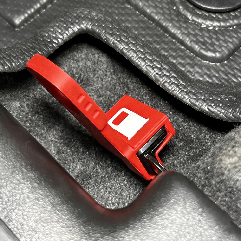 ABS Plastic 3D Printing Red 3/ - đánh giá và giá 3D Printing Abs