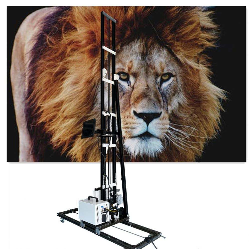 New Products Price Machine Pri - đánh giá và giá 3D Printing Machine