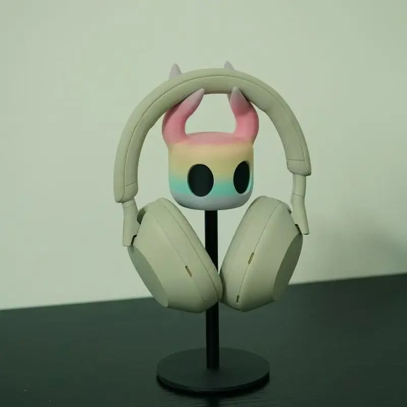 Hollow Knight 3D Printed Gamin - đánh giá và giá 3D Printing Xbox Controller
