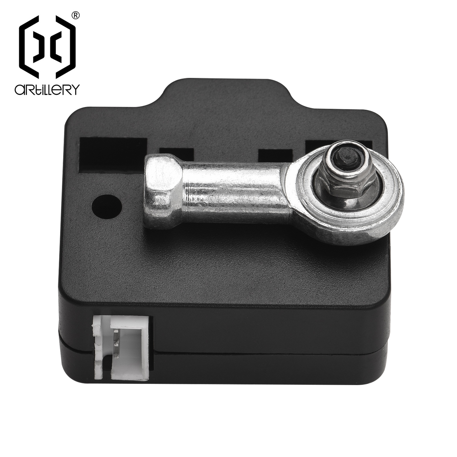 【Sale】Artillery Filament Detec - đánh giá và giá Filament Runout Sensor