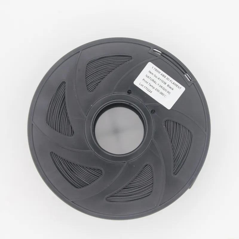 2026 Factory direct sales 3D p - đánh giá và giá 3D Printing High Temperature Materials