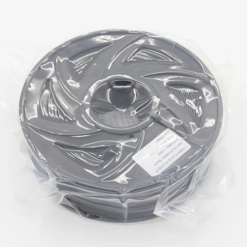 2026 Factory direct sales 3D p - đánh giá và giá 3D Printing High Temperature Materials