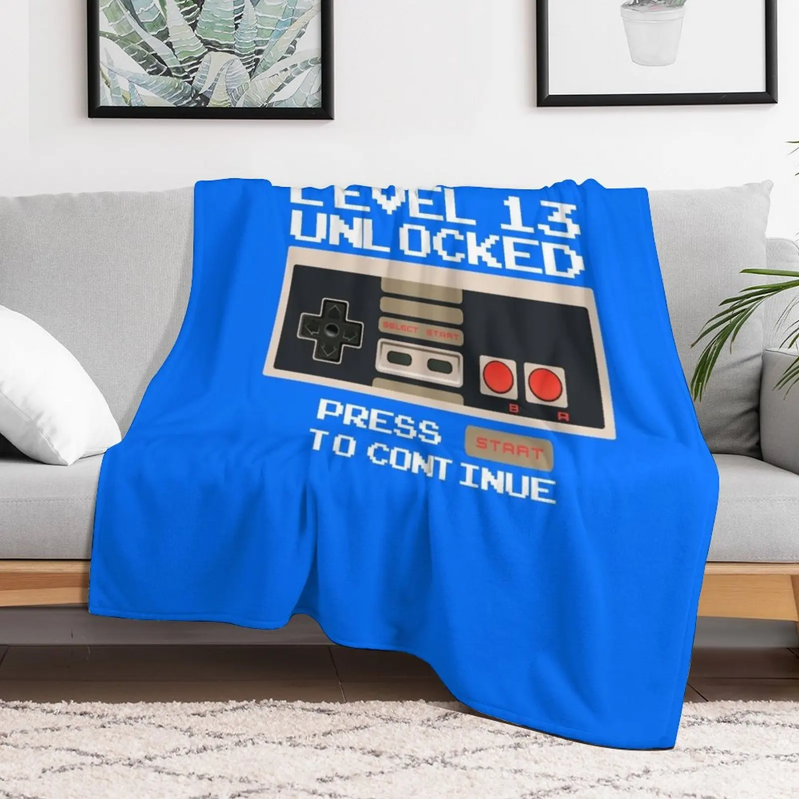 Level 13 Unlocked Funny 13th B - đánh giá và giá 3D Printing Videos