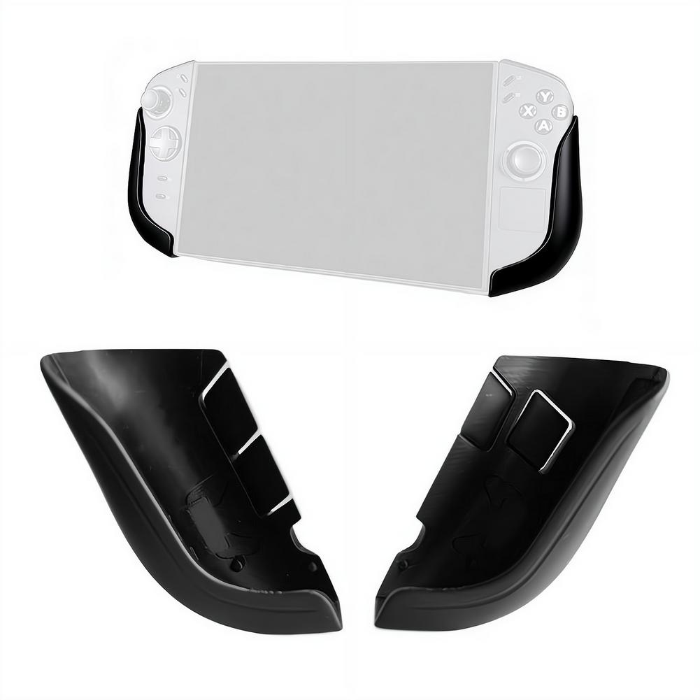 For Legion-Go 2 Ergonomic 3D P - đánh giá và giá 3D Printing Grip