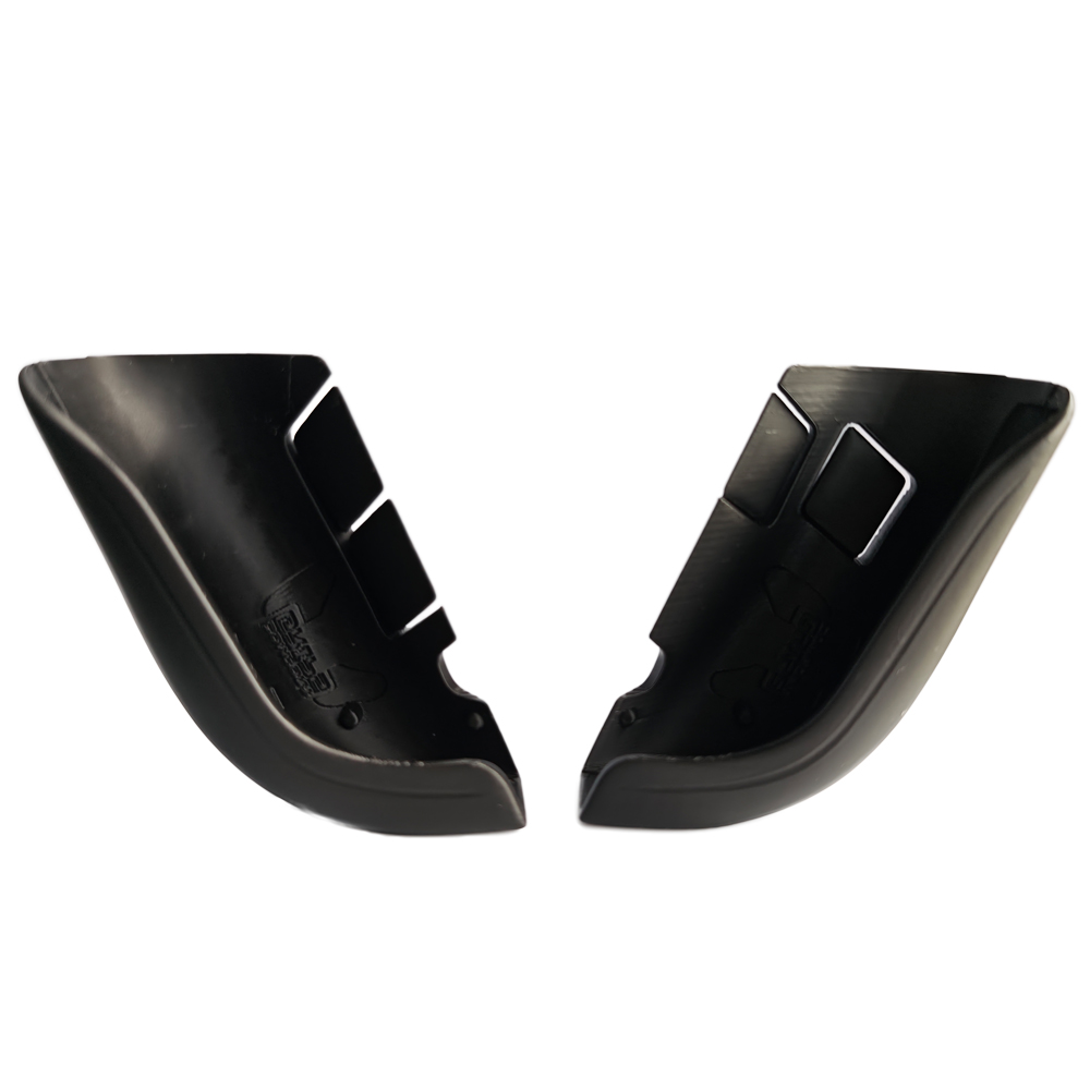 For Legion Go 2 Ergonomic 3D P - đánh giá và giá 3D Printing Grip