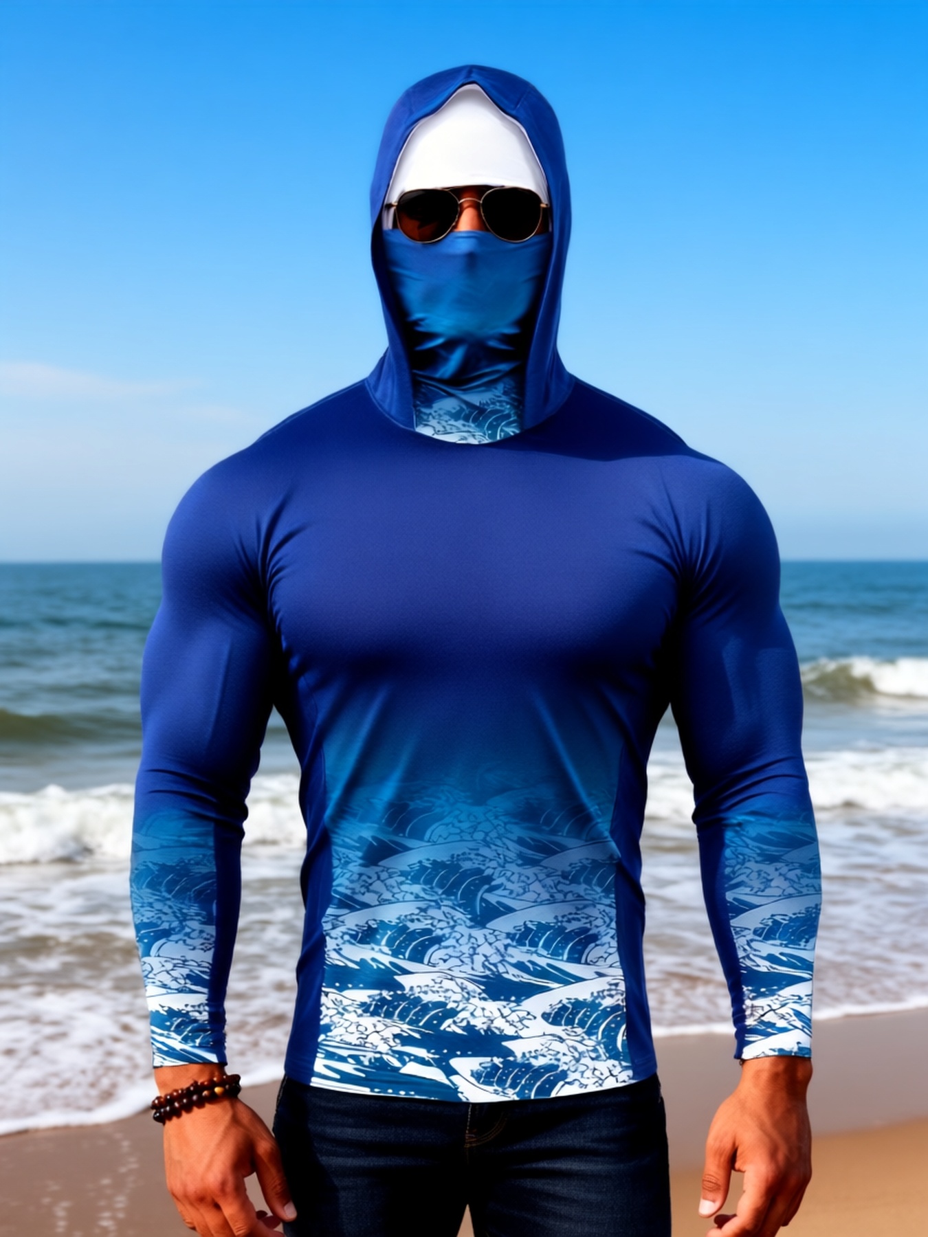 2026 Summer New Style Men's Lo - đánh giá và giá 3D Printing Designing