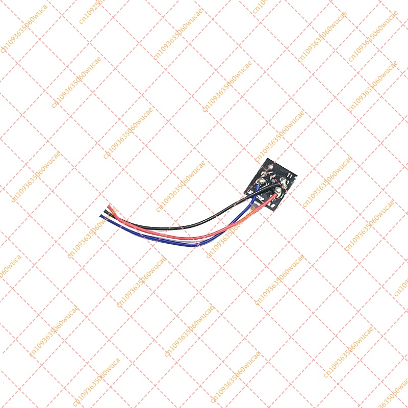 1pc Filament Detection Sensor  - đánh giá và giá Filament Runout Sensor