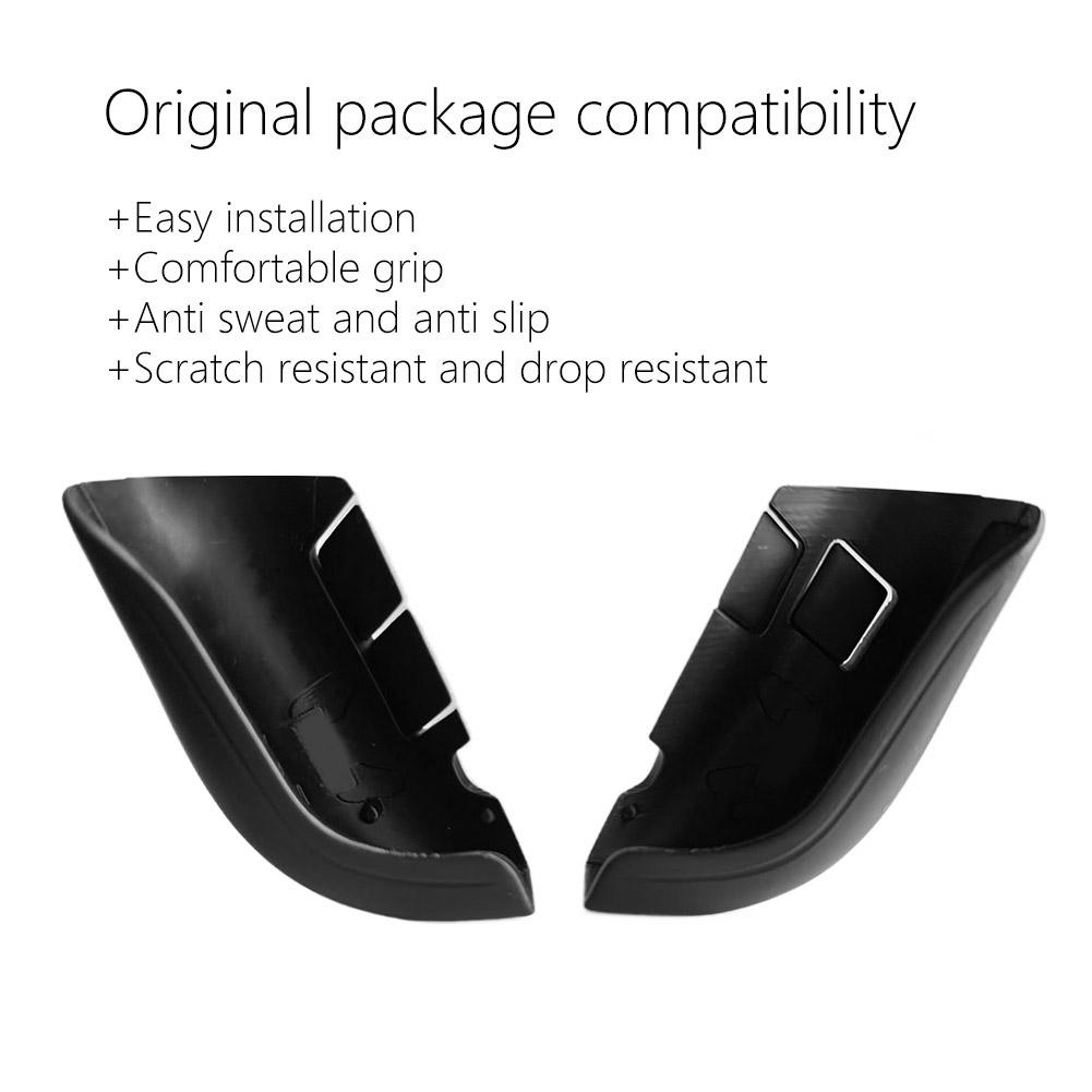 For Legion Go 2 Grip DIY 3D Pr - đánh giá và giá 3D Printing Grip