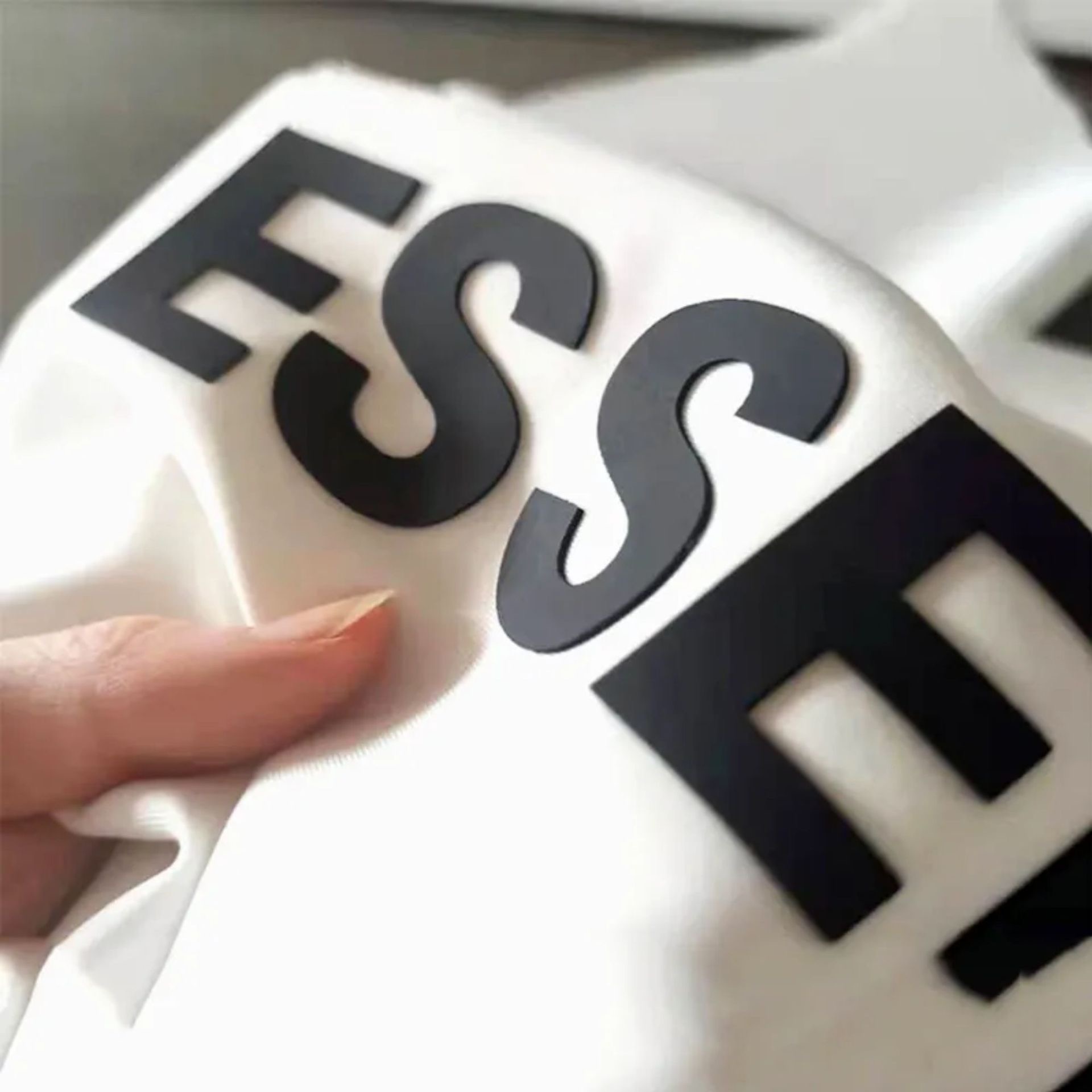 50pcs 1.0mm/0.5mm Thick 3D Per - đánh giá và giá 3D Printing Logo