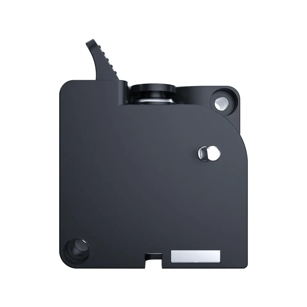 Original Creality Extruder Kit - đánh giá và giá Filament Runout Sensor