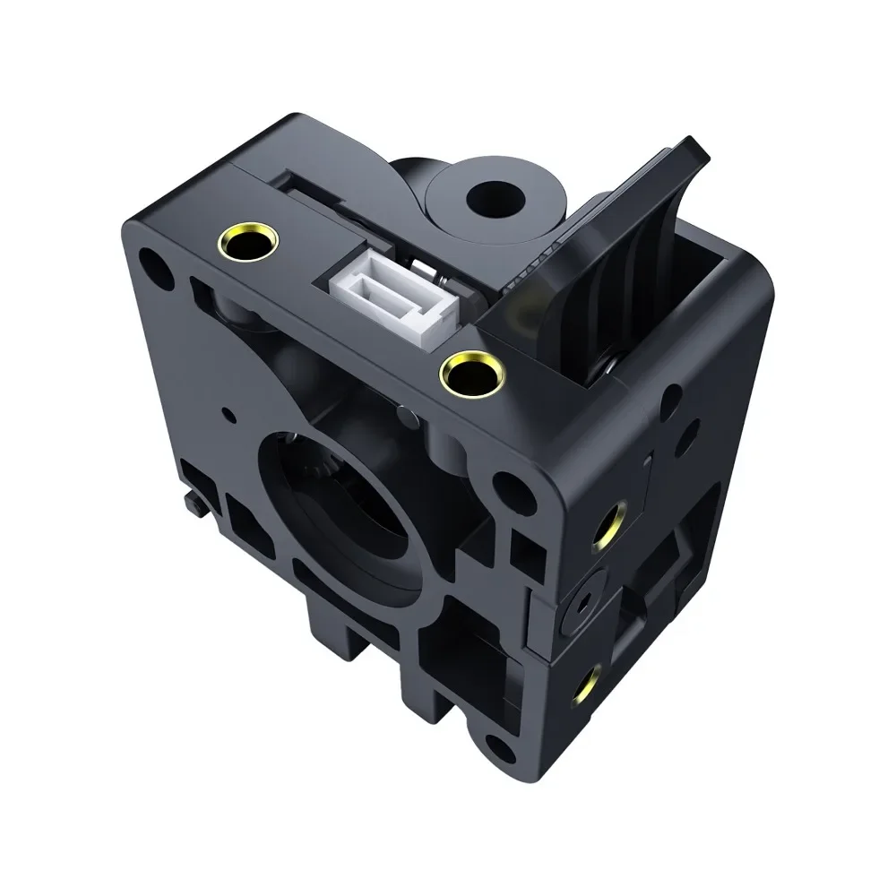 Original Creality Extruder Kit - đánh giá và giá Filament Runout Sensor