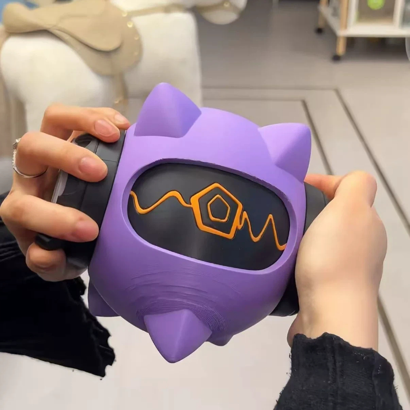 Valorant Miks Beat Pulse Limit - đánh giá và giá 3D Printing Abs