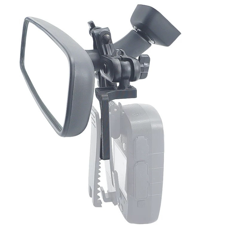 Rearview Mirror Bracket 3D Pri - đánh giá và giá 3D Printing Videos