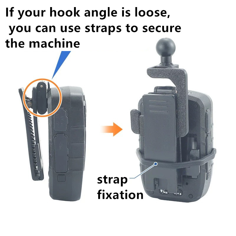 Rearview Mirror Bracket 3D Pri - đánh giá và giá 3D Printing Videos