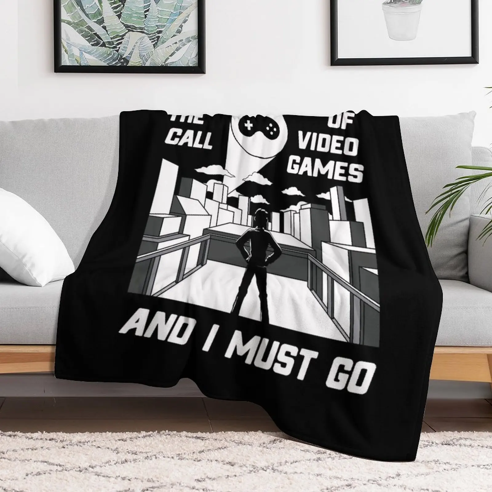 Boy Gamer Video Games Calling  - đánh giá và giá 3D Printing Videos